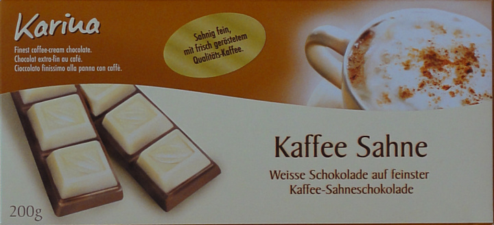 Karina srednie 1 Kaffee Sahne.jpg